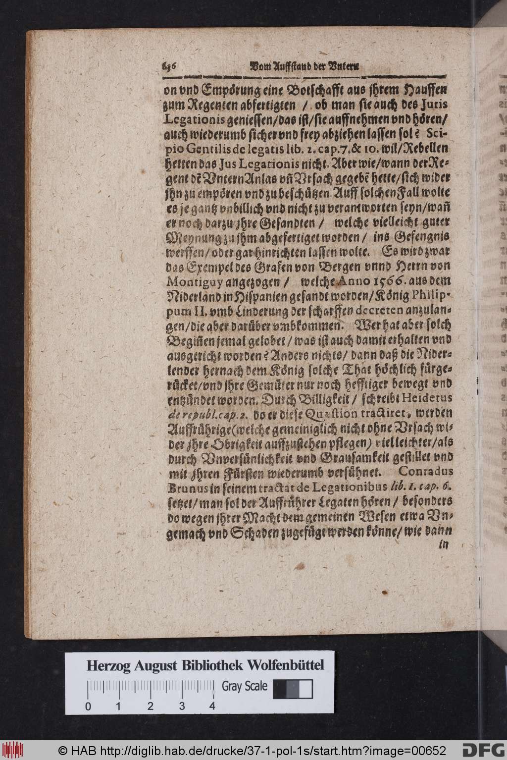 http://diglib.hab.de/drucke/37-1-pol-1s/00652.jpg