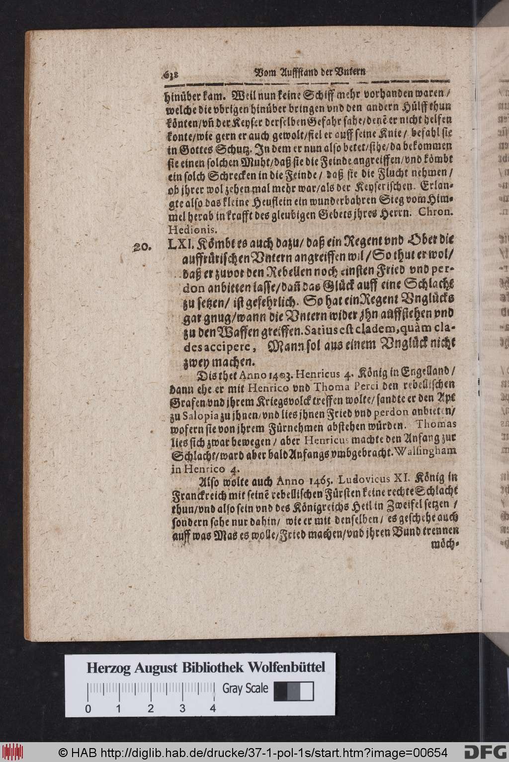 http://diglib.hab.de/drucke/37-1-pol-1s/00654.jpg