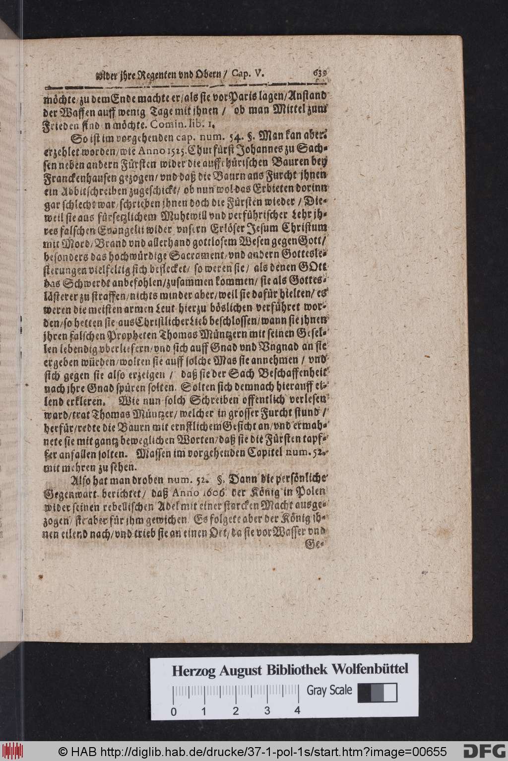 http://diglib.hab.de/drucke/37-1-pol-1s/00655.jpg