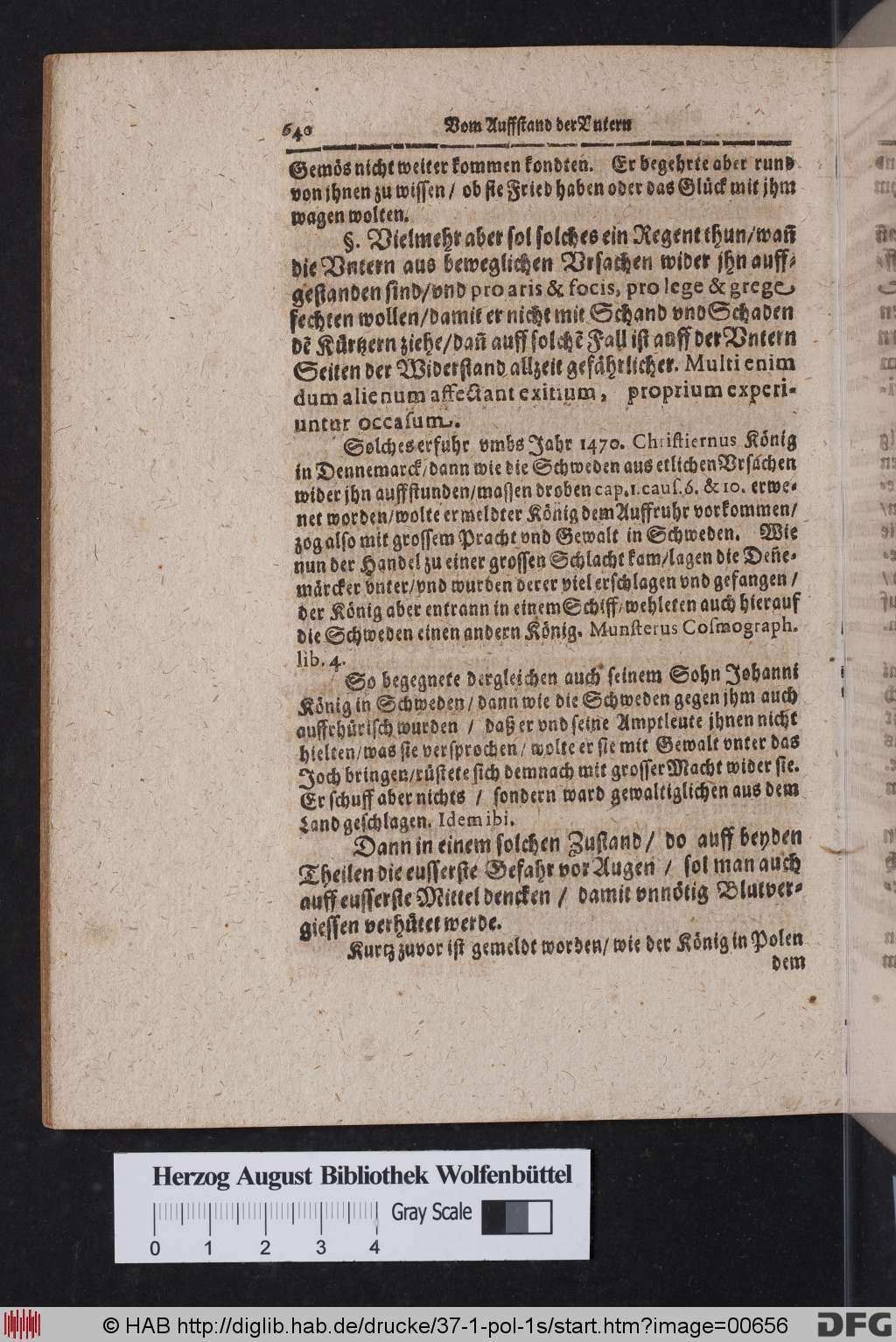 http://diglib.hab.de/drucke/37-1-pol-1s/00656.jpg