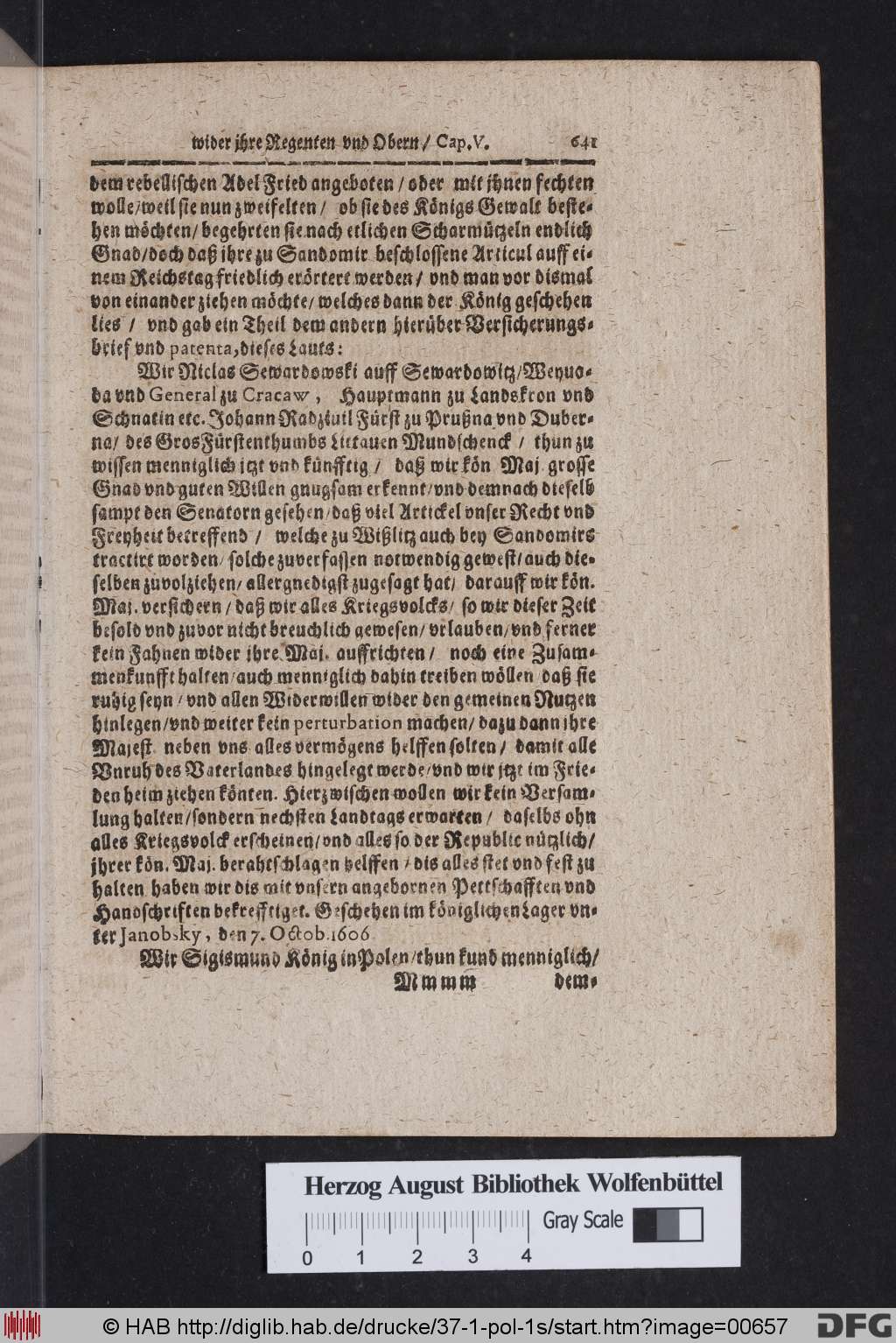 http://diglib.hab.de/drucke/37-1-pol-1s/00657.jpg