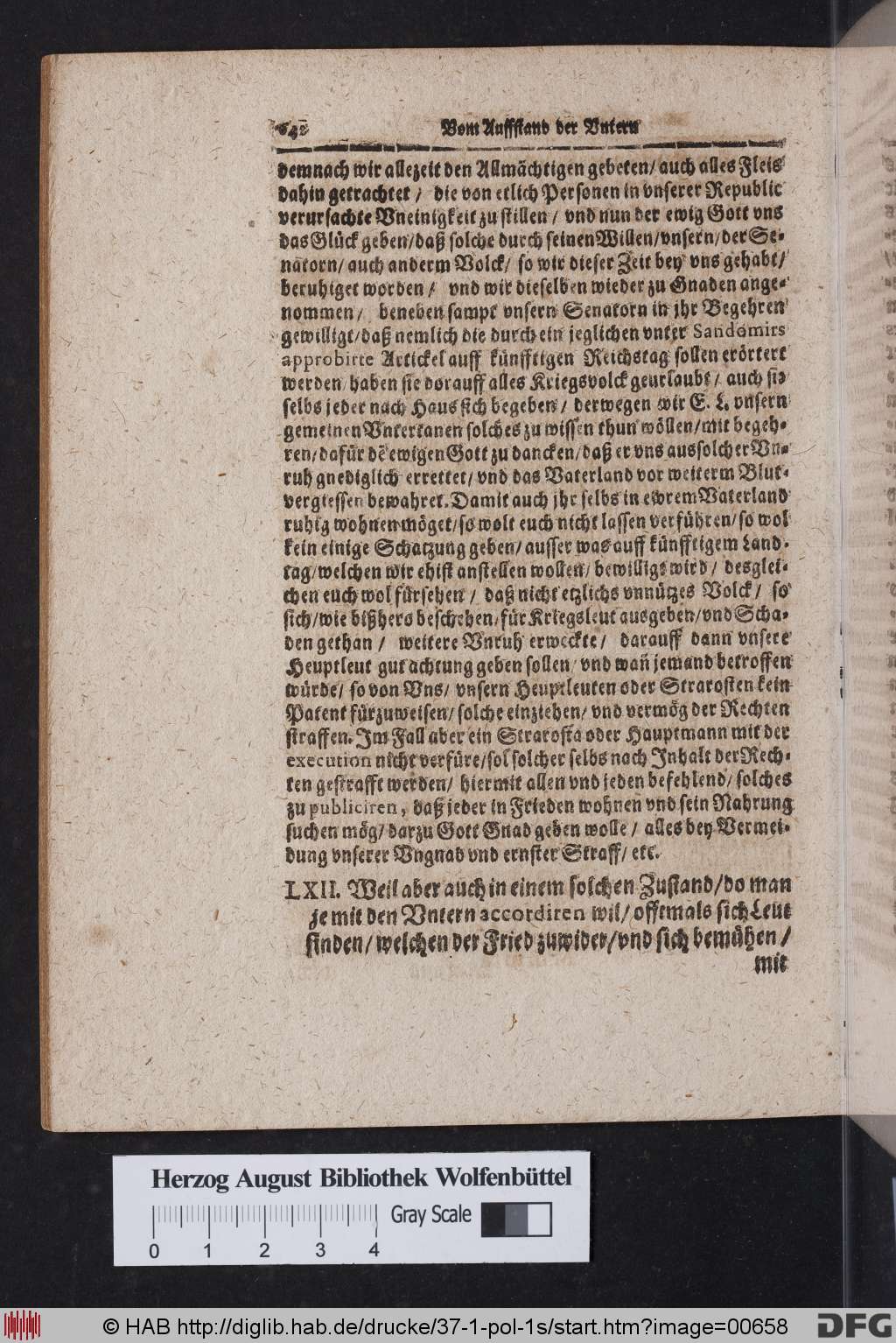 http://diglib.hab.de/drucke/37-1-pol-1s/00658.jpg