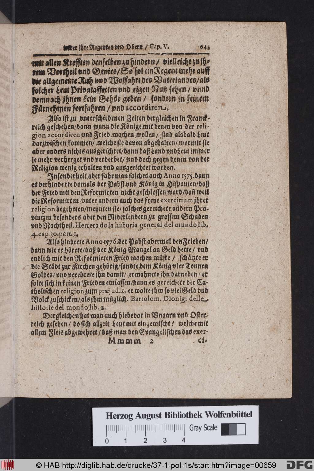 http://diglib.hab.de/drucke/37-1-pol-1s/00659.jpg