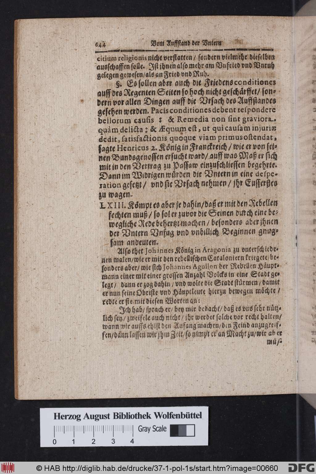 http://diglib.hab.de/drucke/37-1-pol-1s/00660.jpg