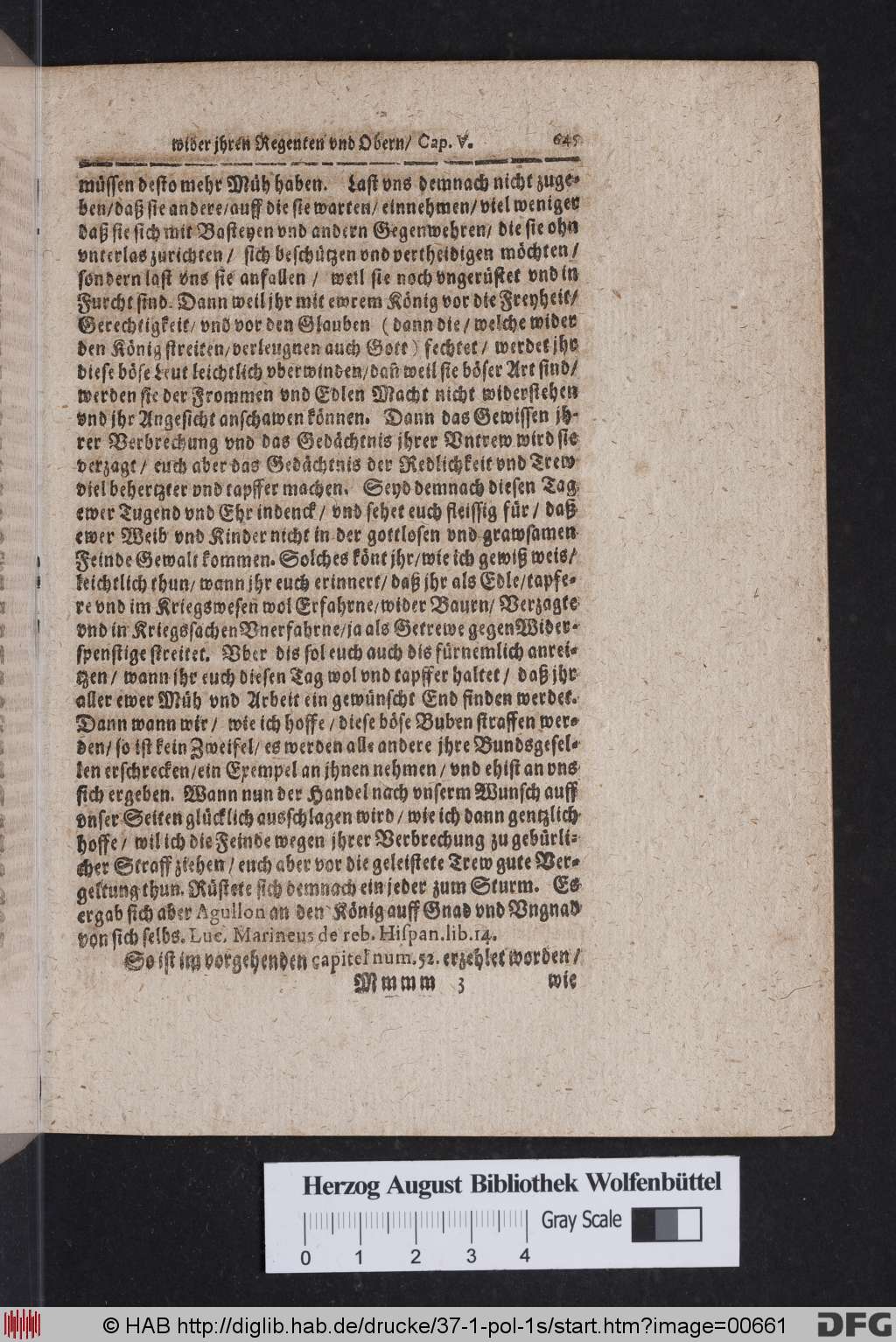 http://diglib.hab.de/drucke/37-1-pol-1s/00661.jpg