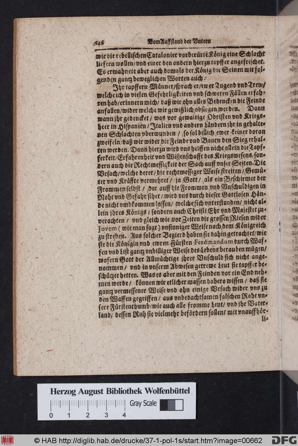 http://diglib.hab.de/drucke/37-1-pol-1s/00662.jpg