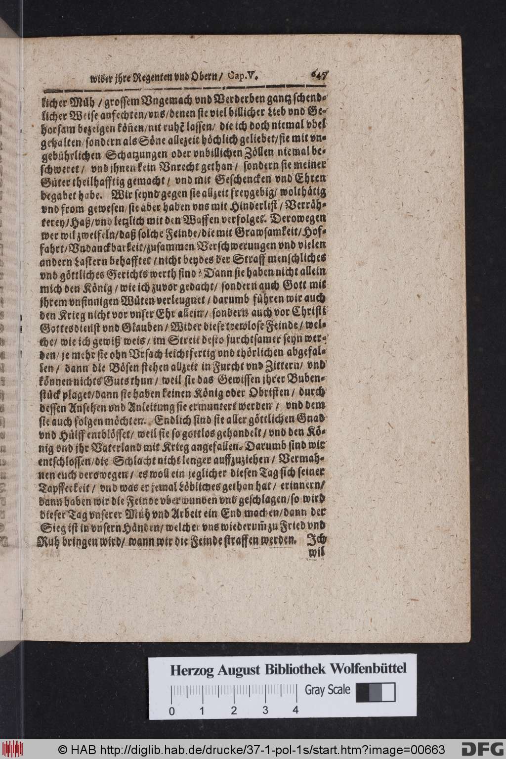 http://diglib.hab.de/drucke/37-1-pol-1s/00663.jpg