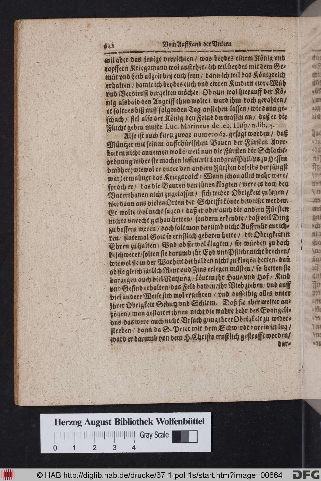 http://diglib.hab.de/drucke/37-1-pol-1s/00664.jpg