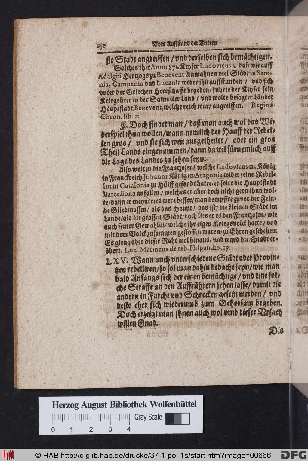http://diglib.hab.de/drucke/37-1-pol-1s/00666.jpg