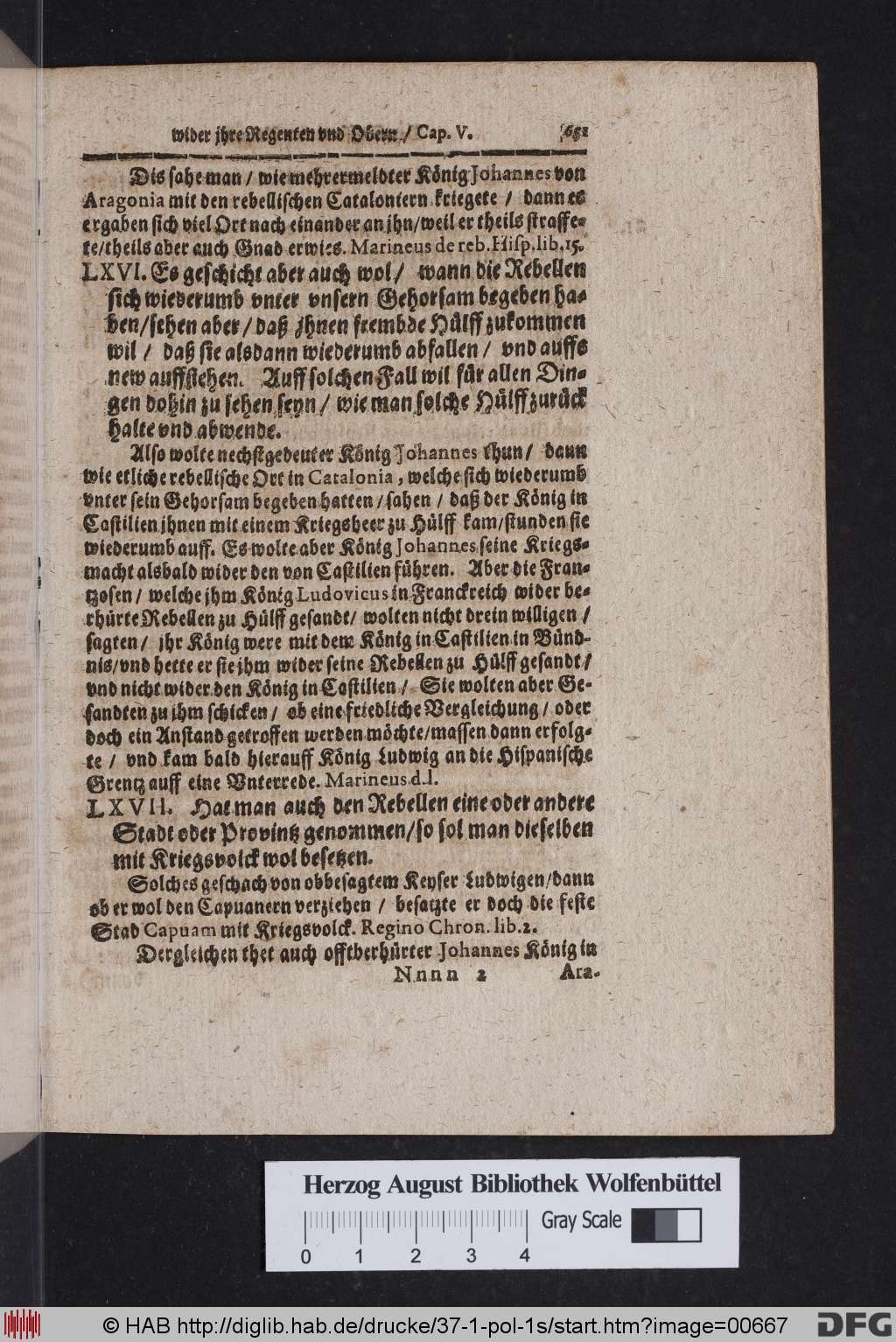 http://diglib.hab.de/drucke/37-1-pol-1s/00667.jpg