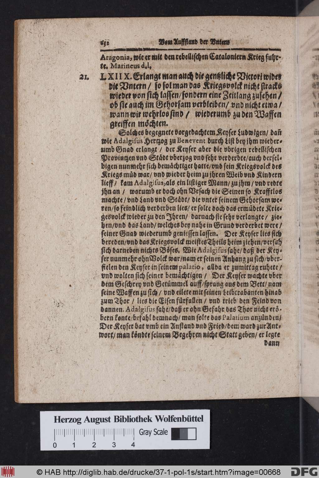http://diglib.hab.de/drucke/37-1-pol-1s/00668.jpg