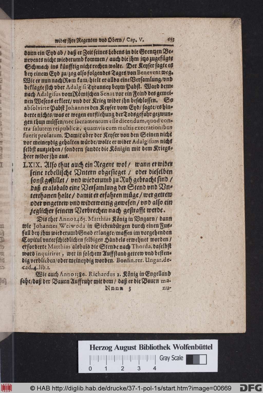 http://diglib.hab.de/drucke/37-1-pol-1s/00669.jpg