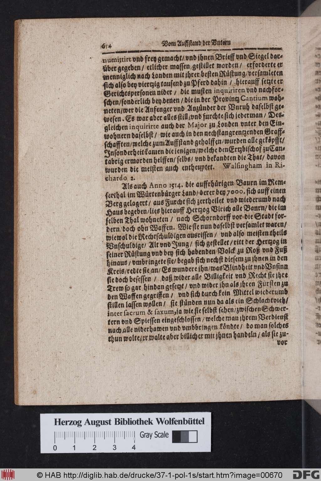 http://diglib.hab.de/drucke/37-1-pol-1s/00670.jpg