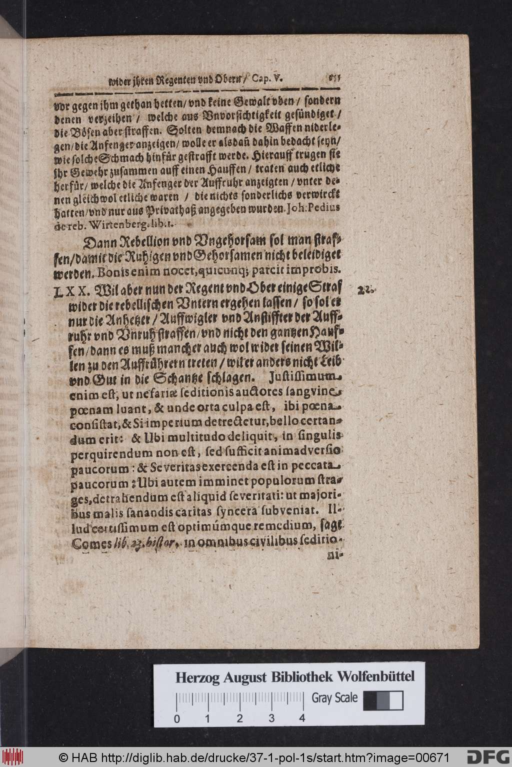 http://diglib.hab.de/drucke/37-1-pol-1s/00671.jpg