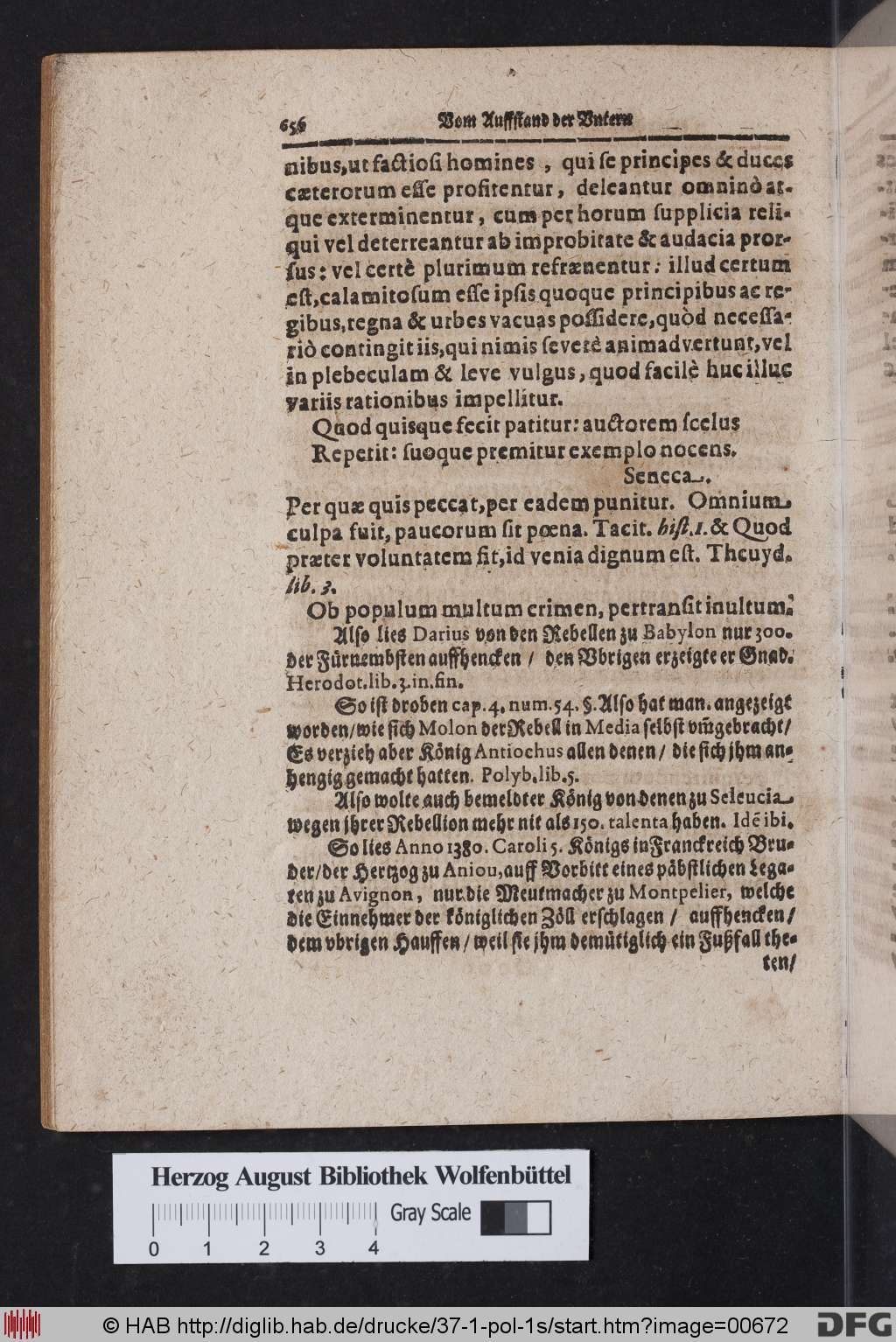http://diglib.hab.de/drucke/37-1-pol-1s/00672.jpg