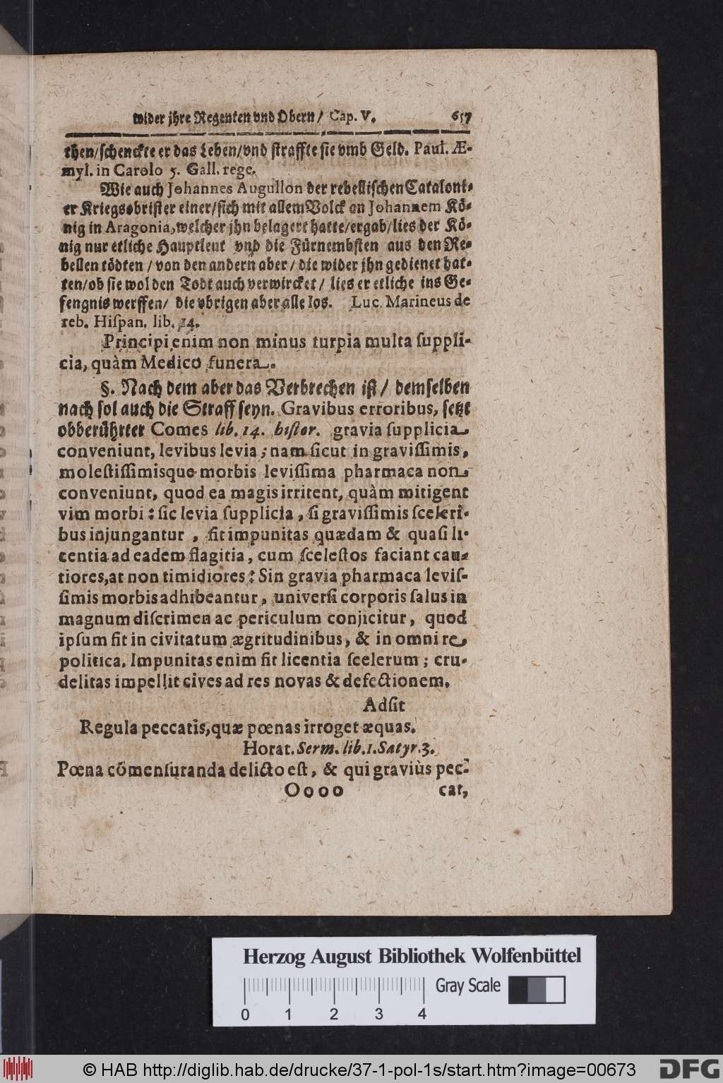 http://diglib.hab.de/drucke/37-1-pol-1s/00673.jpg