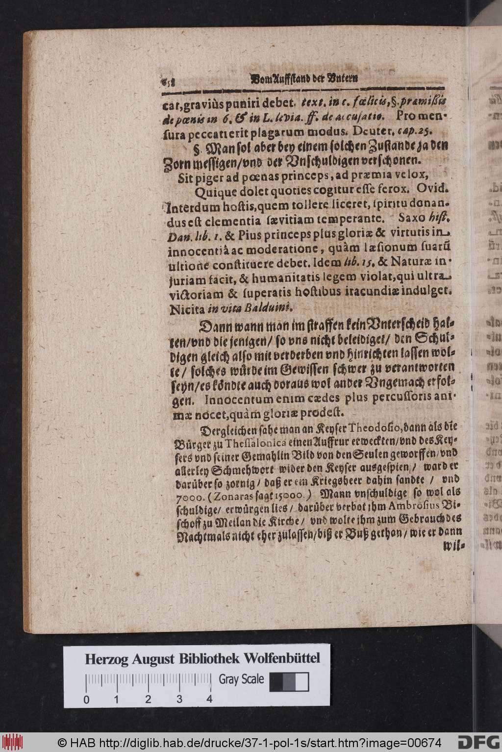 http://diglib.hab.de/drucke/37-1-pol-1s/00674.jpg