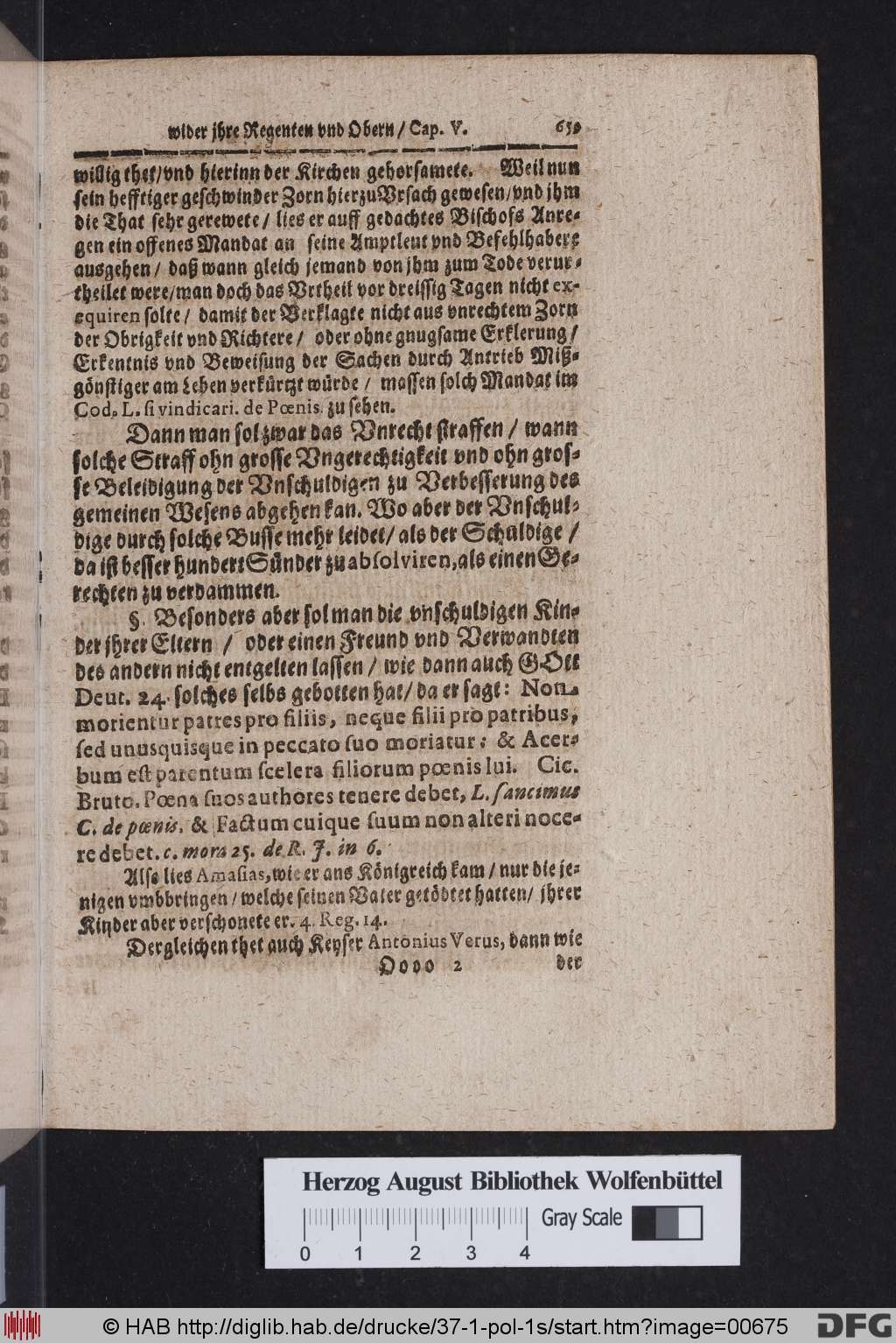 http://diglib.hab.de/drucke/37-1-pol-1s/00675.jpg