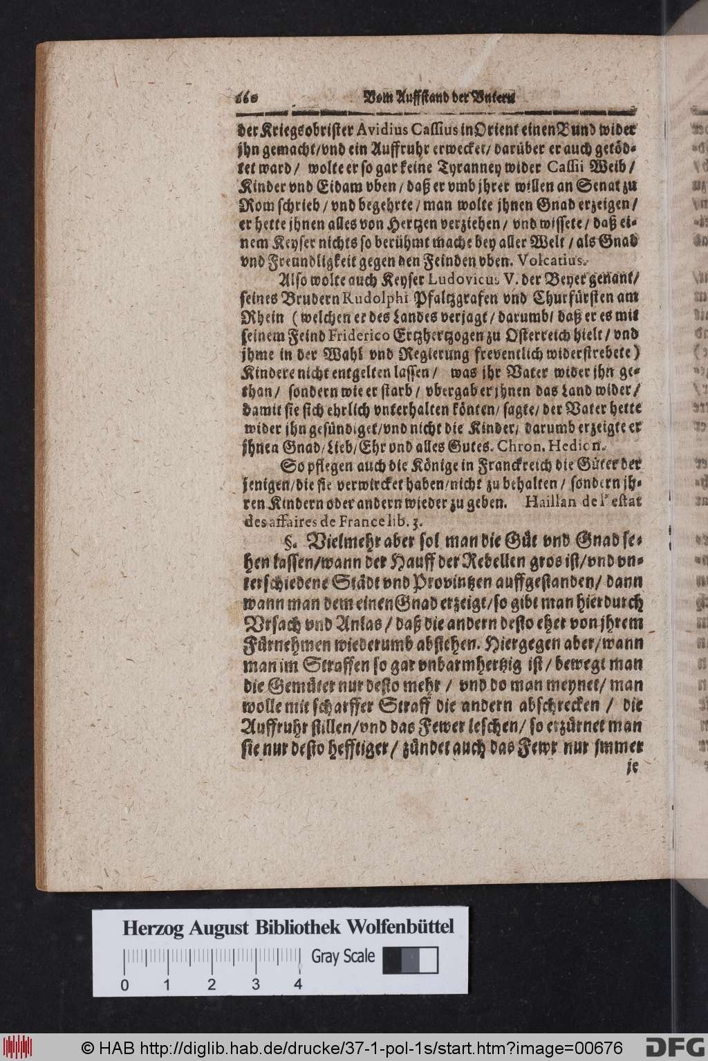 http://diglib.hab.de/drucke/37-1-pol-1s/00676.jpg