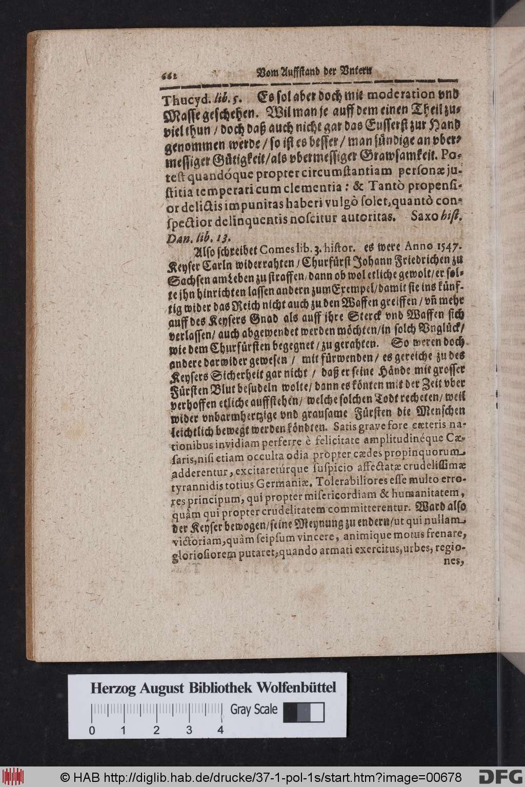 http://diglib.hab.de/drucke/37-1-pol-1s/00678.jpg