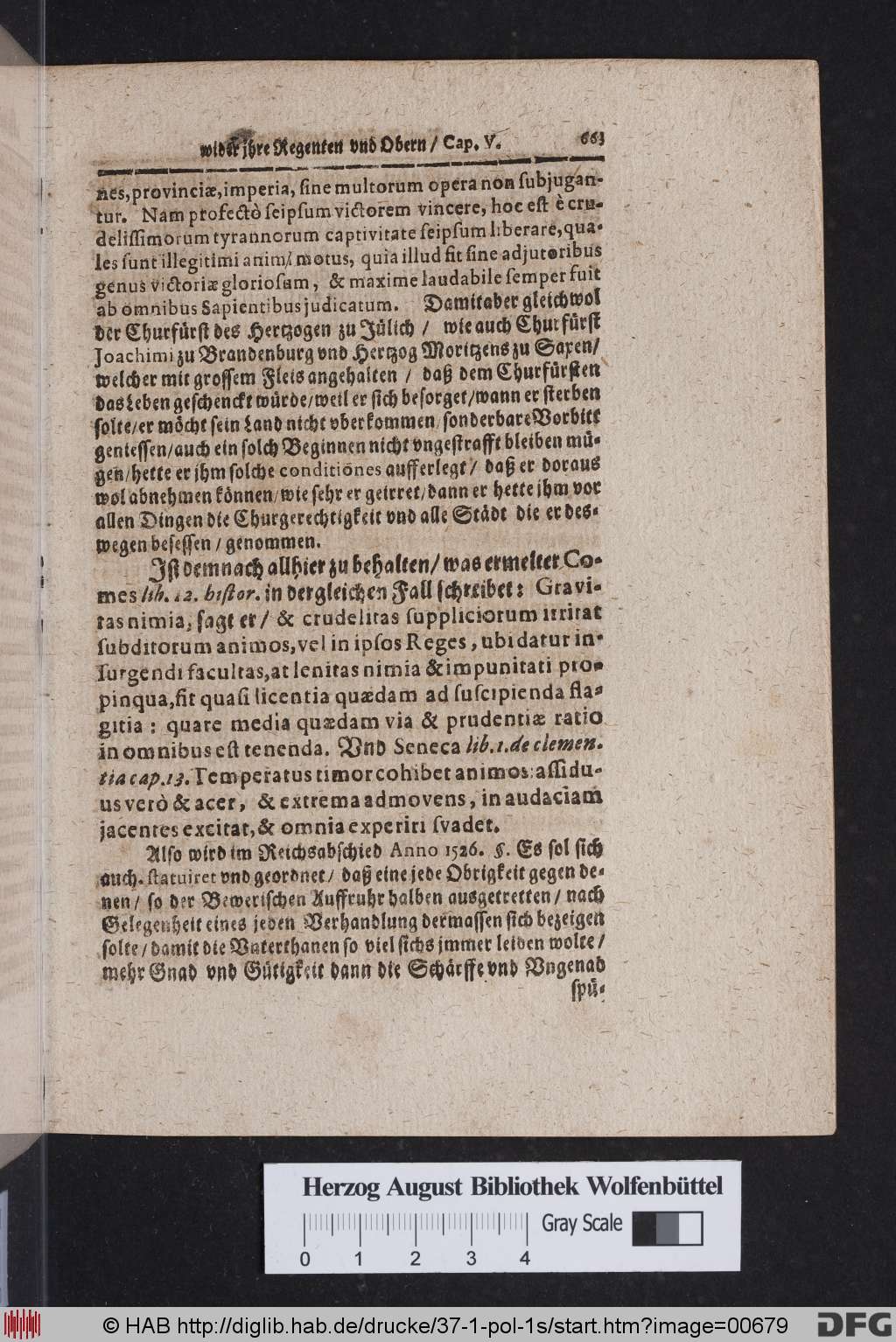 http://diglib.hab.de/drucke/37-1-pol-1s/00679.jpg
