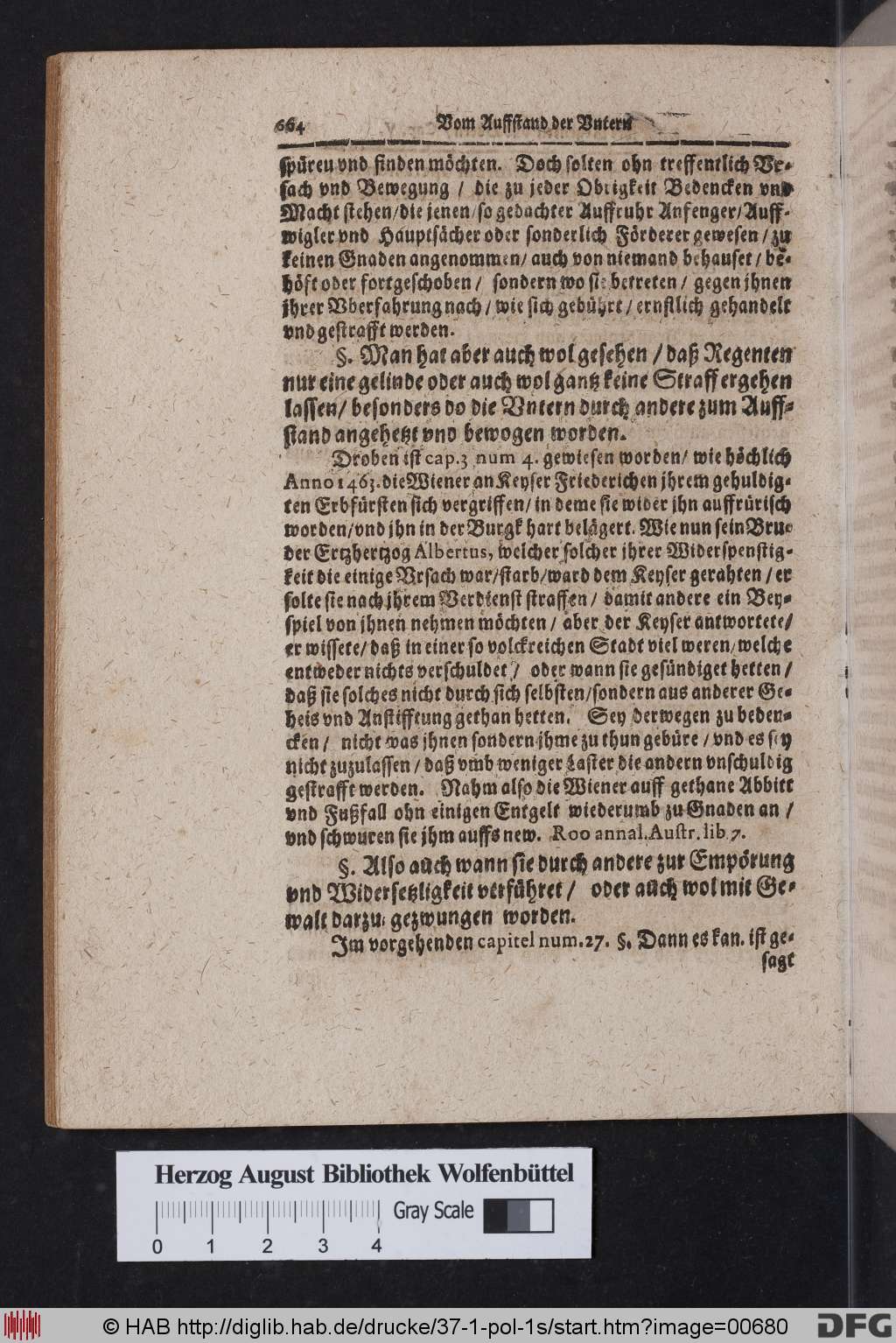 http://diglib.hab.de/drucke/37-1-pol-1s/00680.jpg