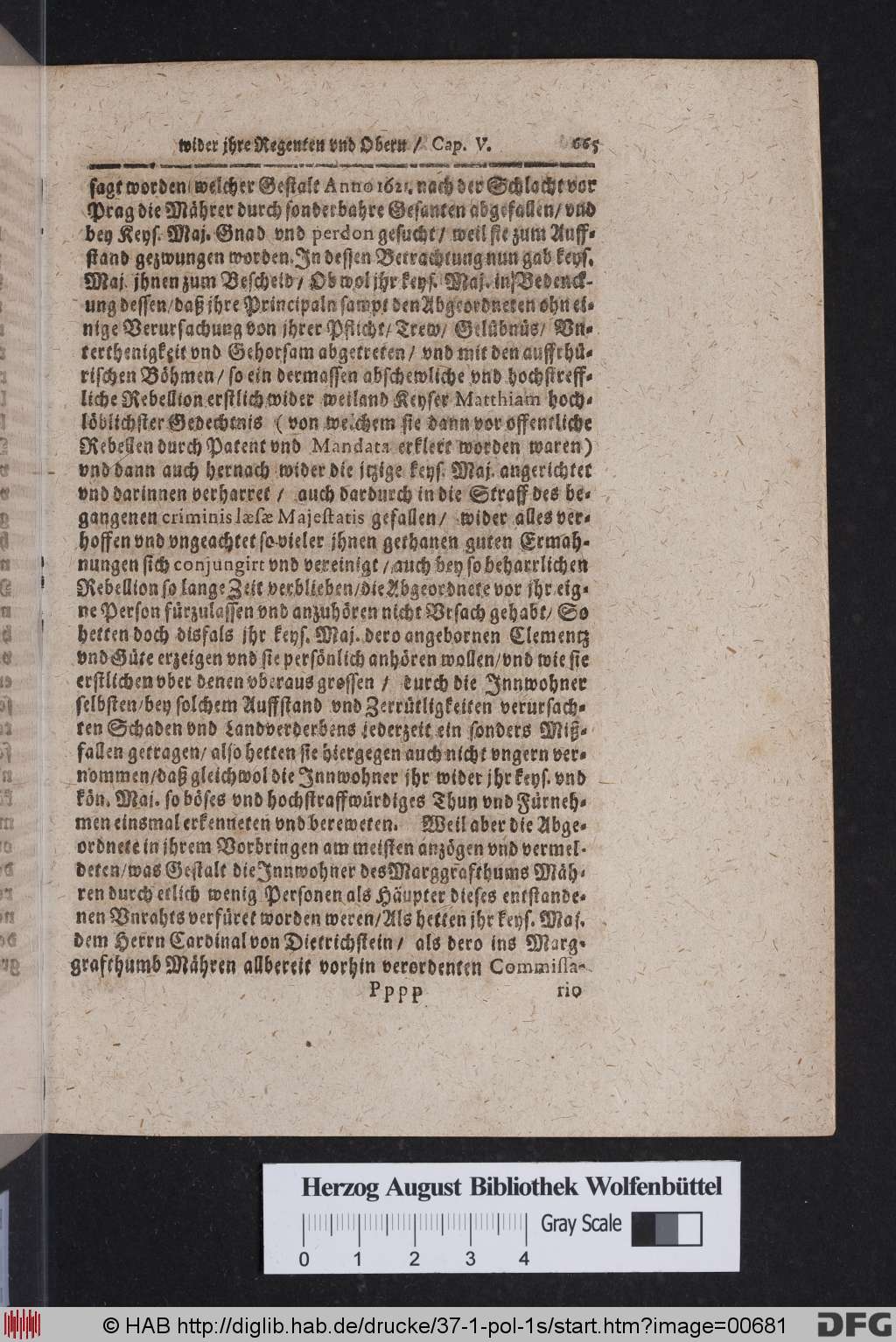http://diglib.hab.de/drucke/37-1-pol-1s/00681.jpg