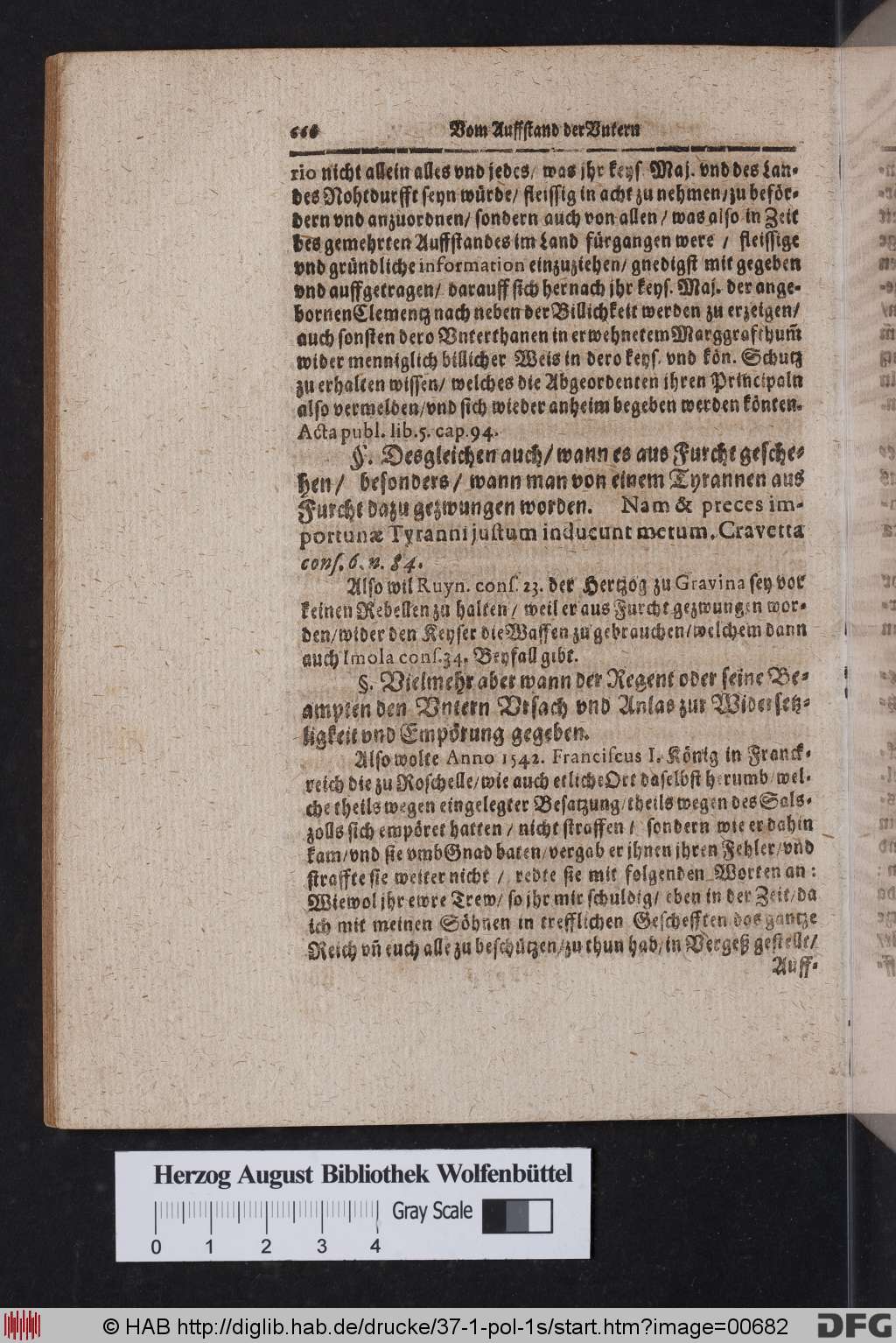 http://diglib.hab.de/drucke/37-1-pol-1s/00682.jpg