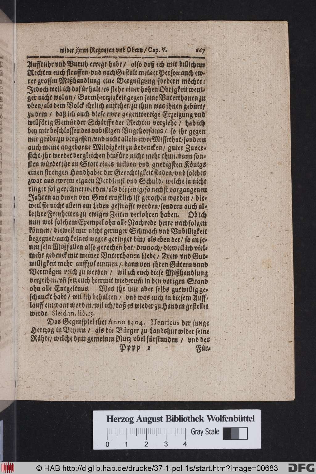 http://diglib.hab.de/drucke/37-1-pol-1s/00683.jpg