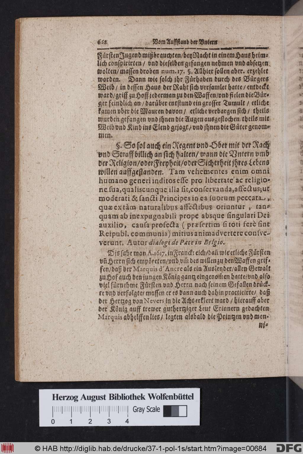 http://diglib.hab.de/drucke/37-1-pol-1s/00684.jpg