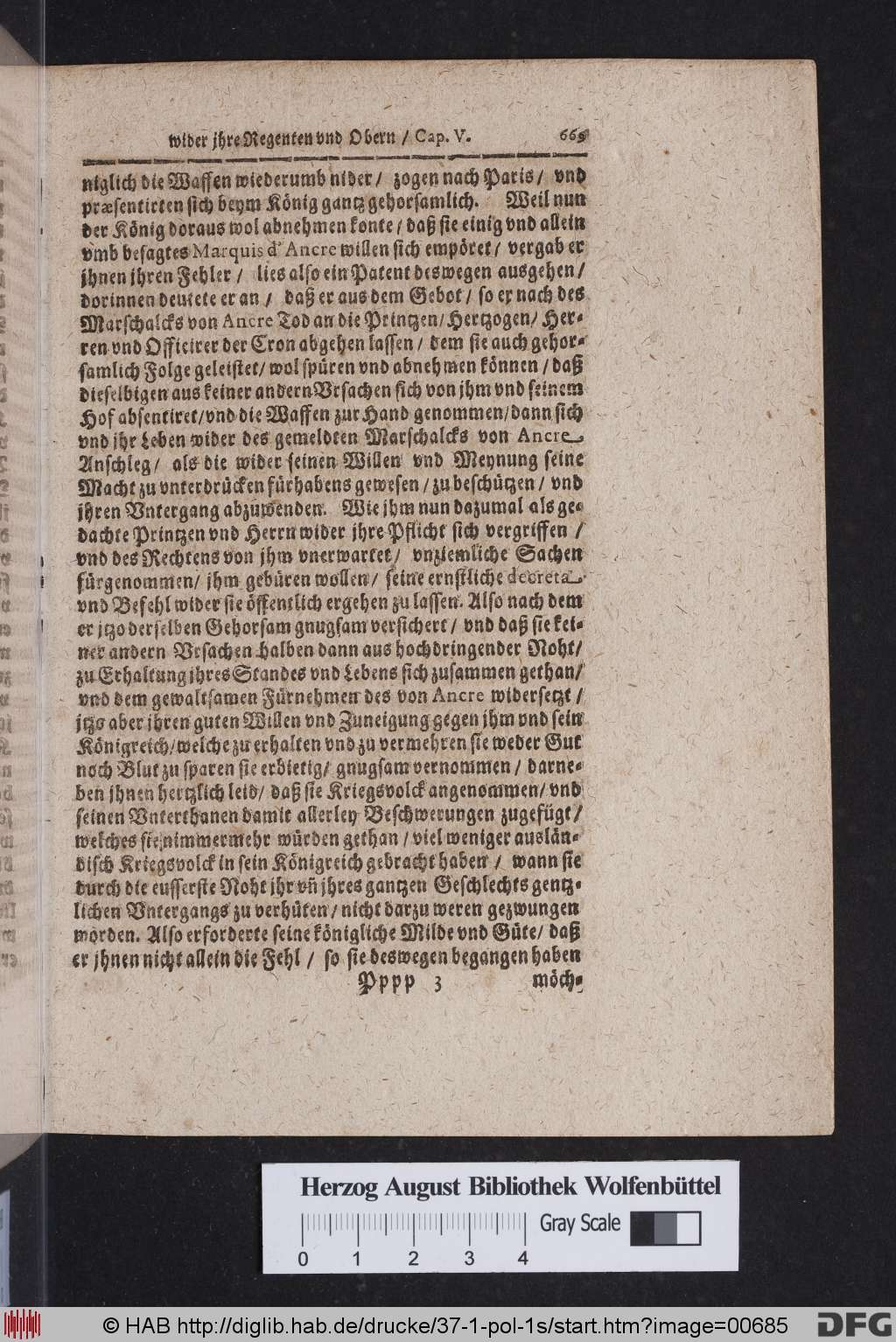 http://diglib.hab.de/drucke/37-1-pol-1s/00685.jpg