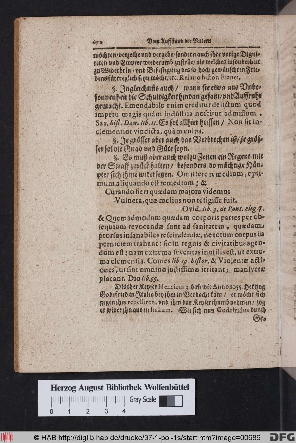 http://diglib.hab.de/drucke/37-1-pol-1s/00686.jpg