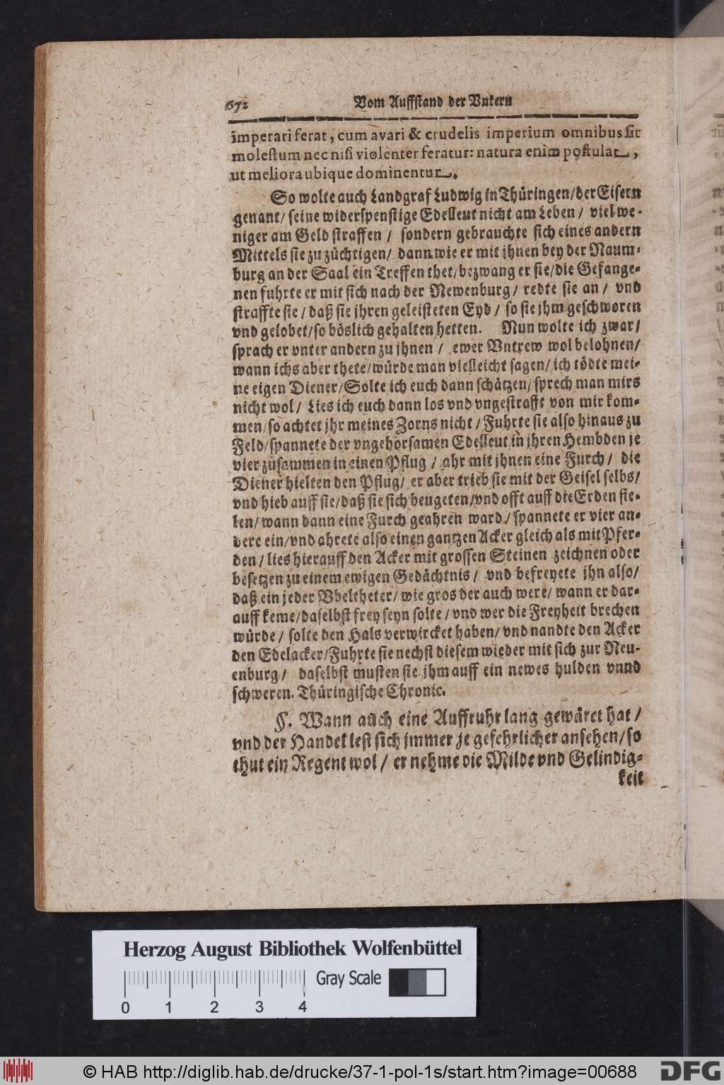 http://diglib.hab.de/drucke/37-1-pol-1s/00688.jpg