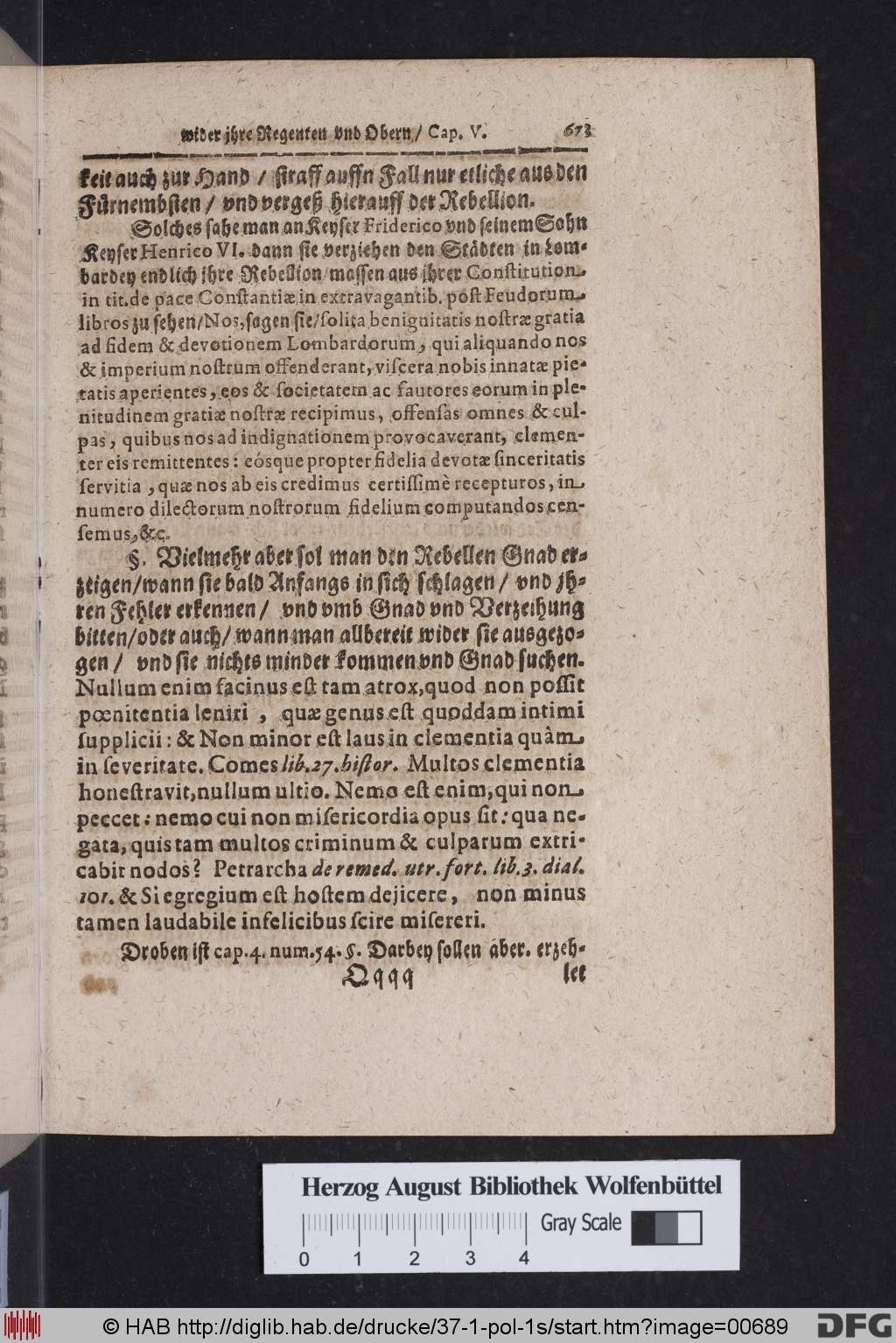 http://diglib.hab.de/drucke/37-1-pol-1s/00689.jpg