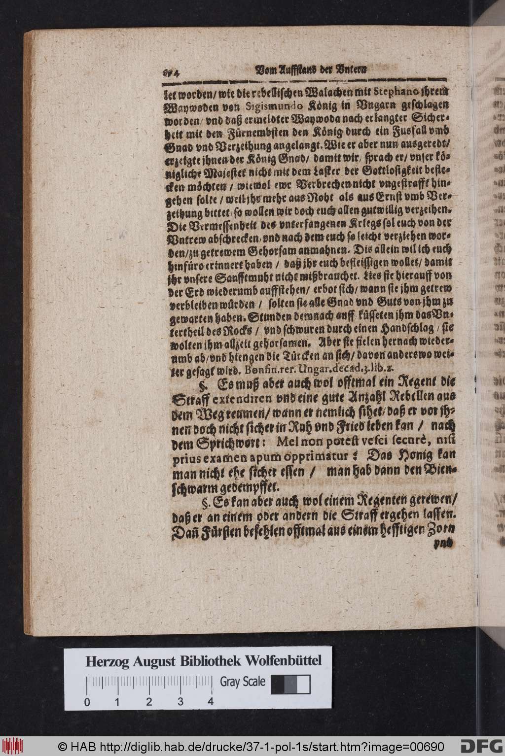 http://diglib.hab.de/drucke/37-1-pol-1s/00690.jpg