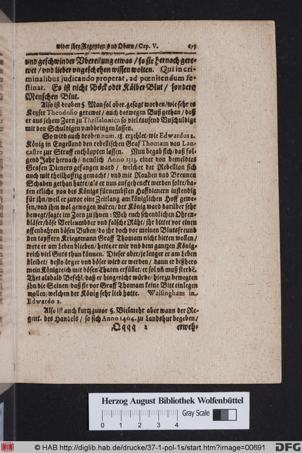 http://diglib.hab.de/drucke/37-1-pol-1s/00691.jpg
