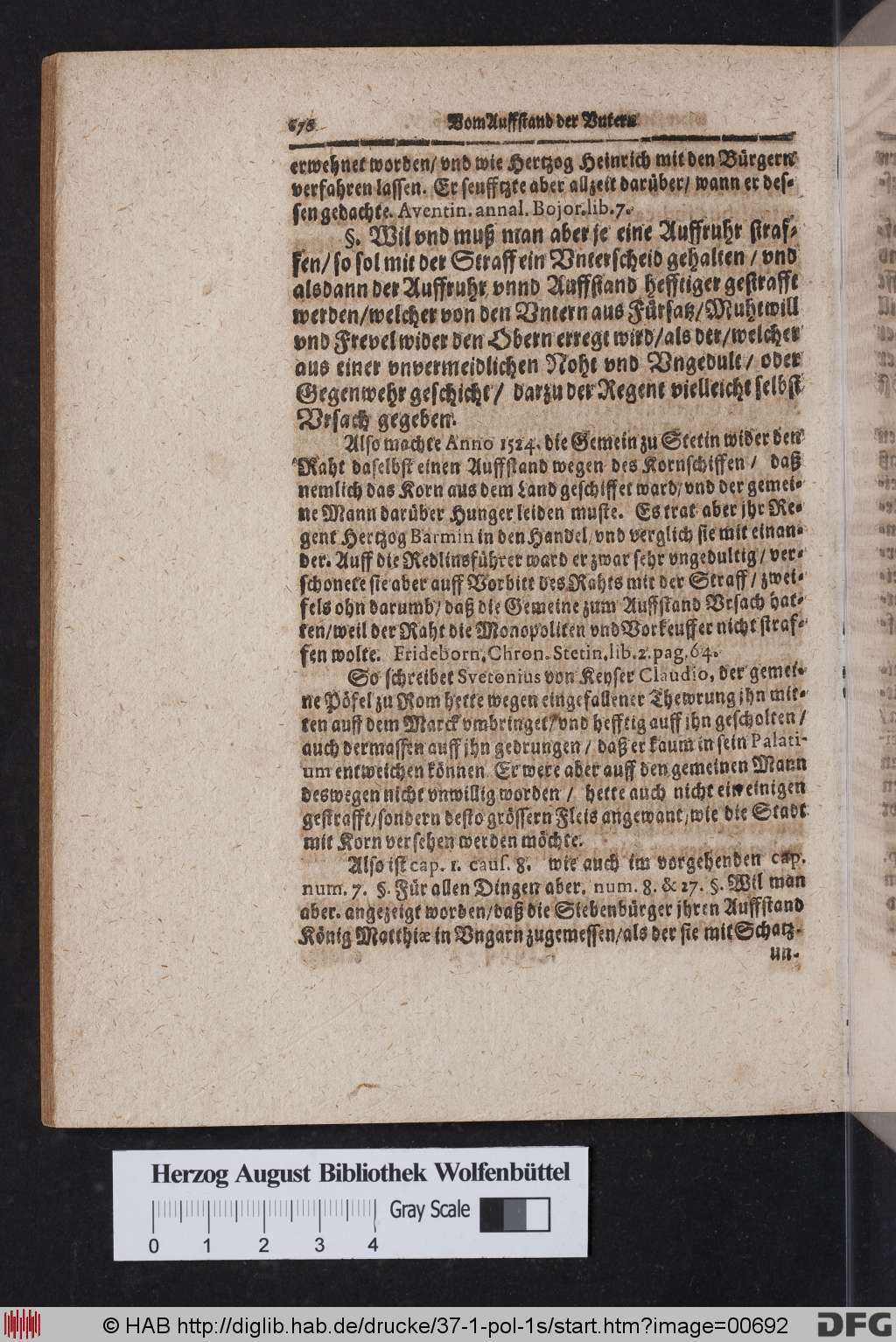 http://diglib.hab.de/drucke/37-1-pol-1s/00692.jpg