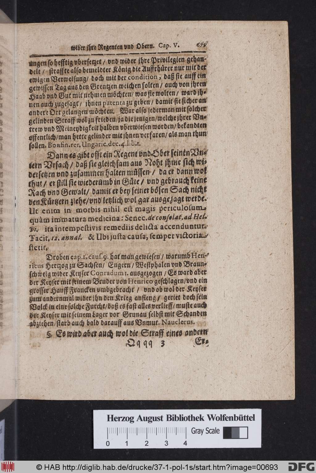 http://diglib.hab.de/drucke/37-1-pol-1s/00693.jpg