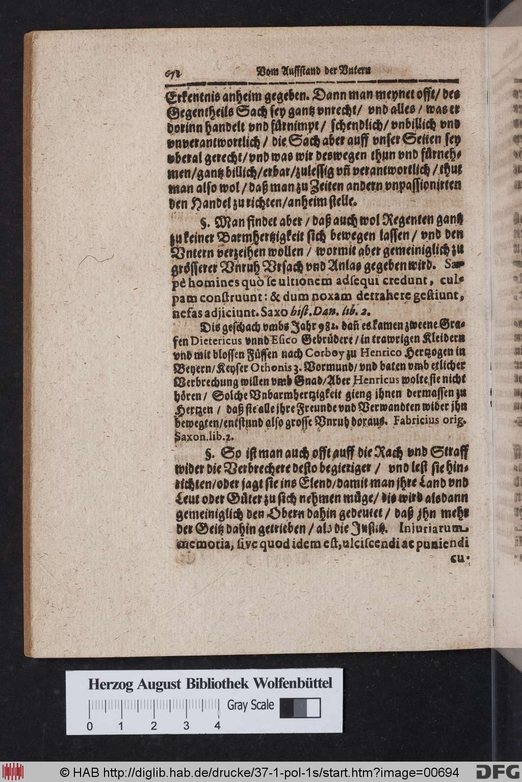 http://diglib.hab.de/drucke/37-1-pol-1s/00694.jpg