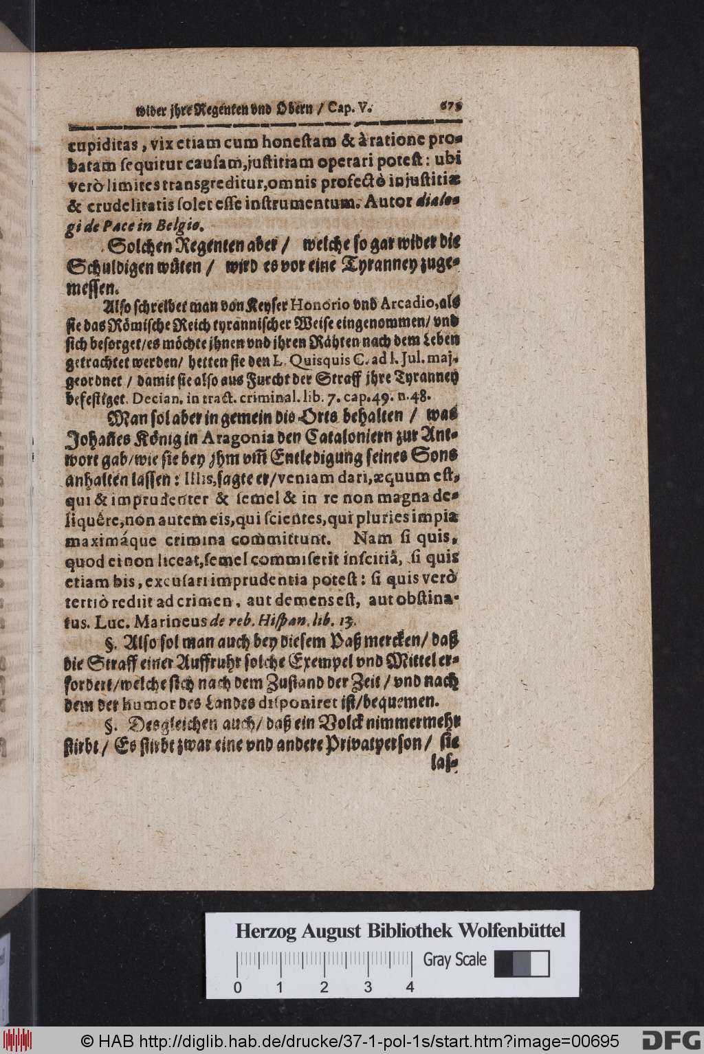 http://diglib.hab.de/drucke/37-1-pol-1s/00695.jpg