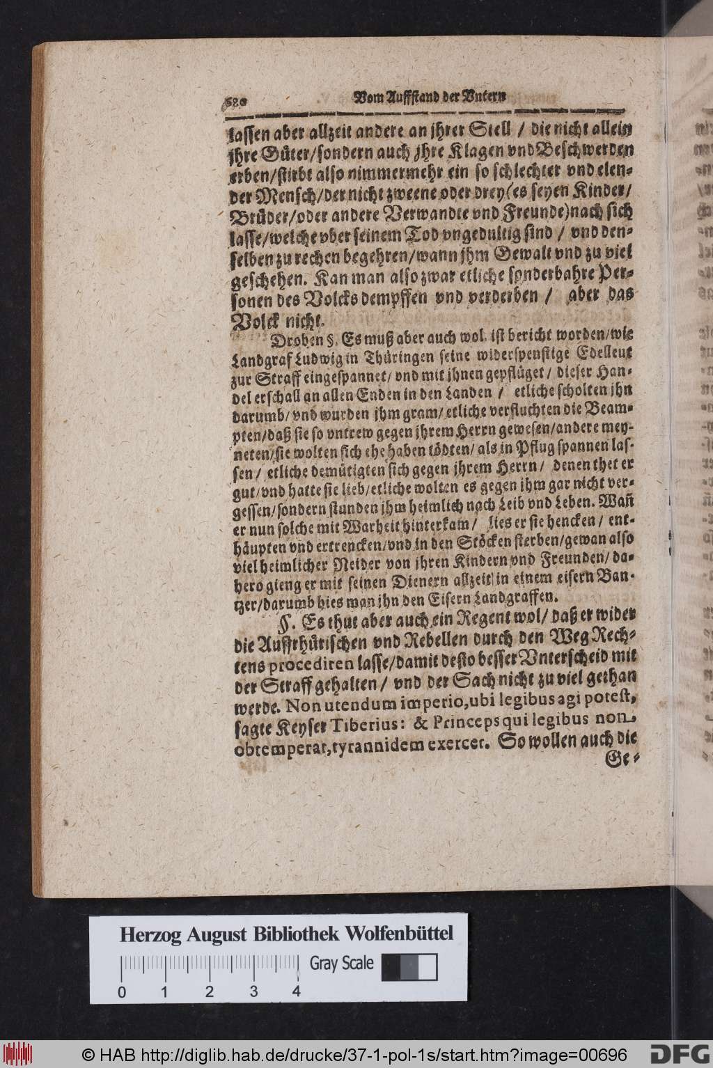 http://diglib.hab.de/drucke/37-1-pol-1s/00696.jpg