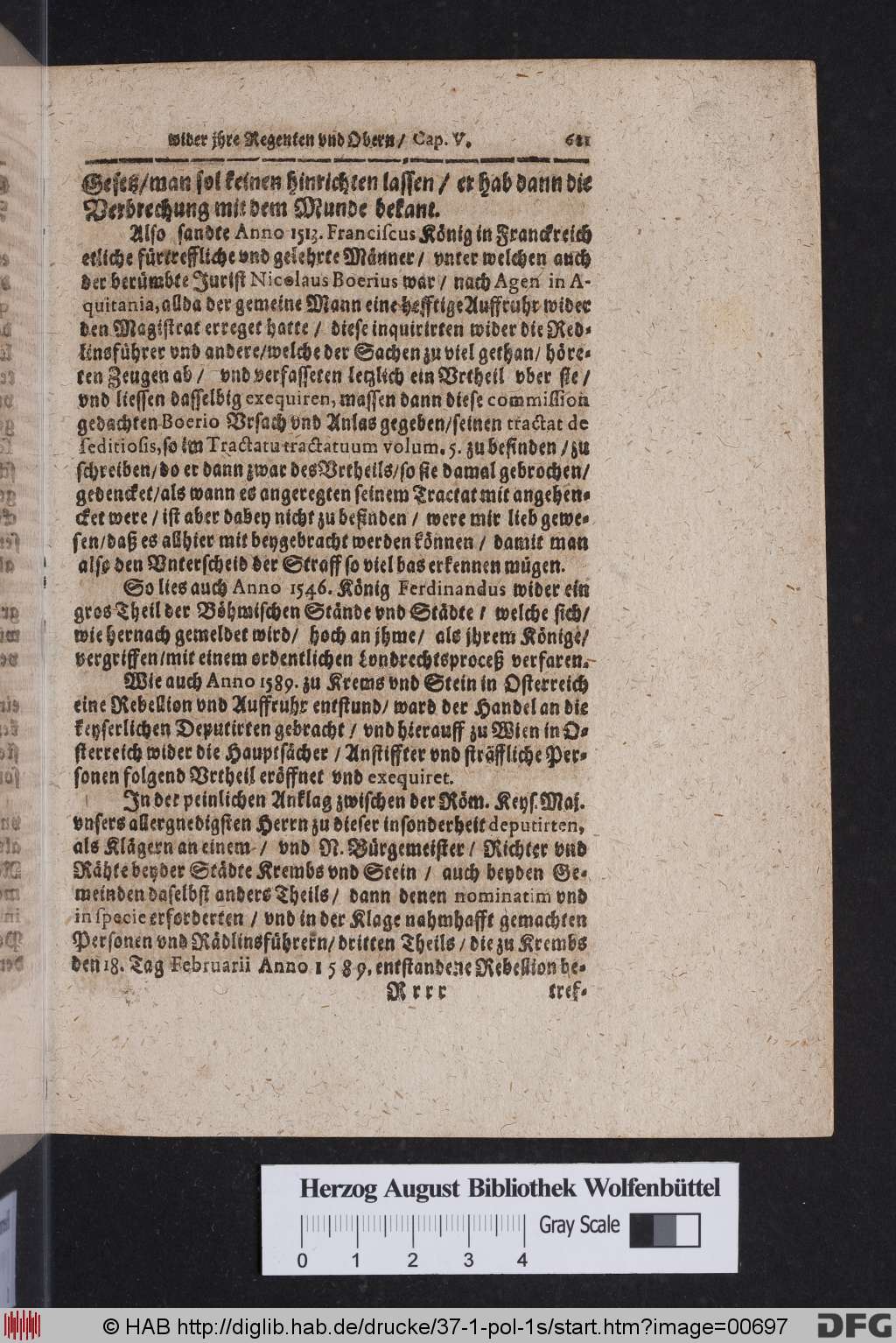 http://diglib.hab.de/drucke/37-1-pol-1s/00697.jpg