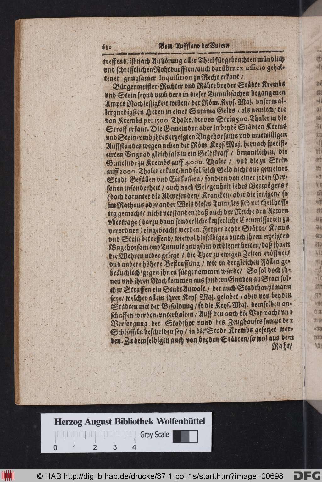 http://diglib.hab.de/drucke/37-1-pol-1s/00698.jpg
