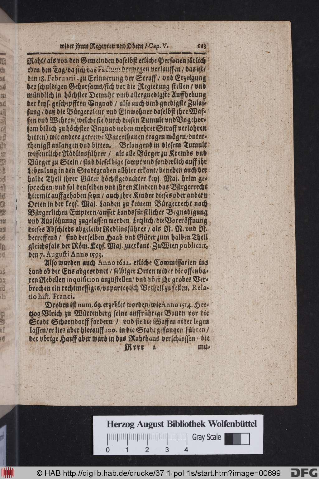 http://diglib.hab.de/drucke/37-1-pol-1s/00699.jpg