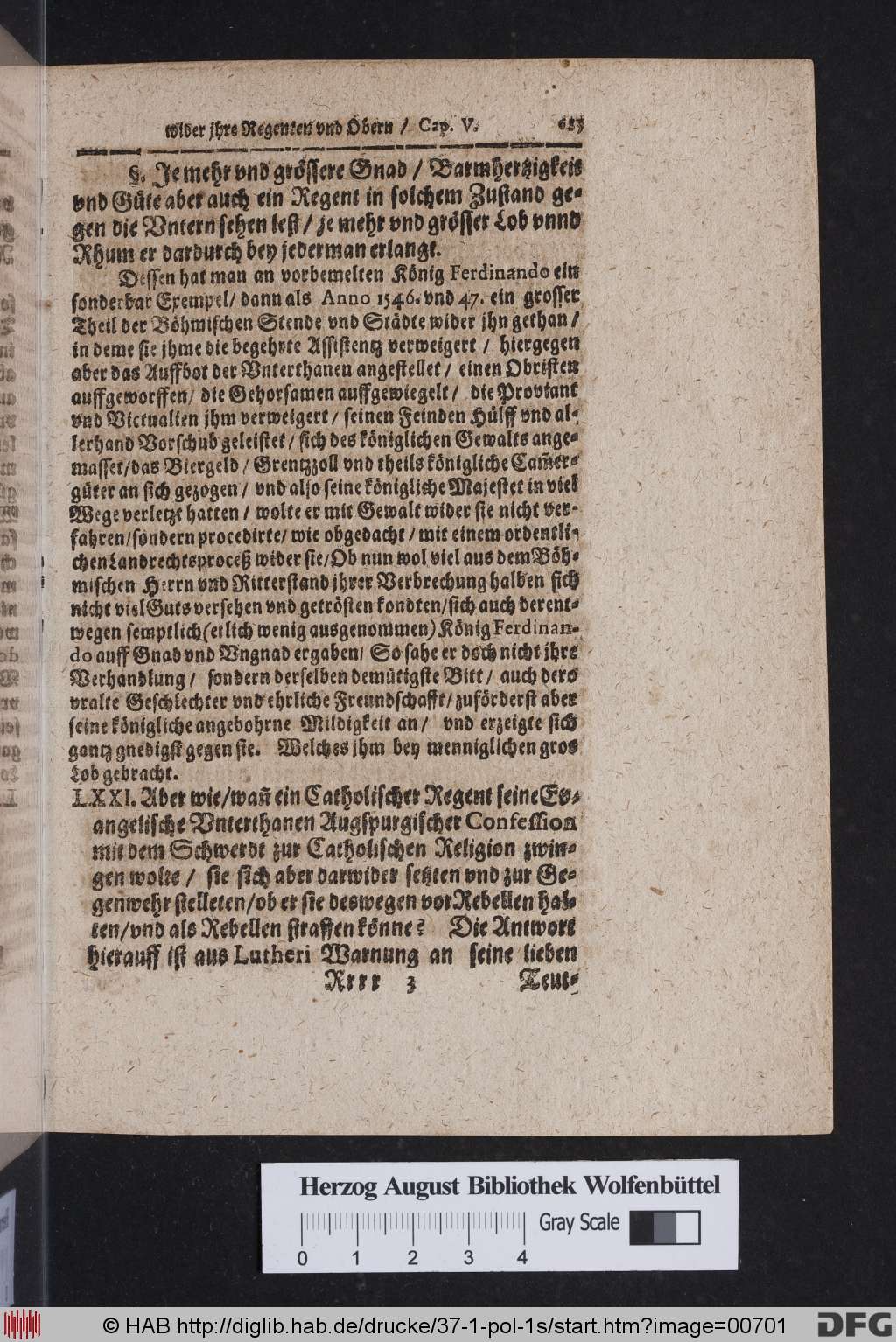 http://diglib.hab.de/drucke/37-1-pol-1s/00701.jpg