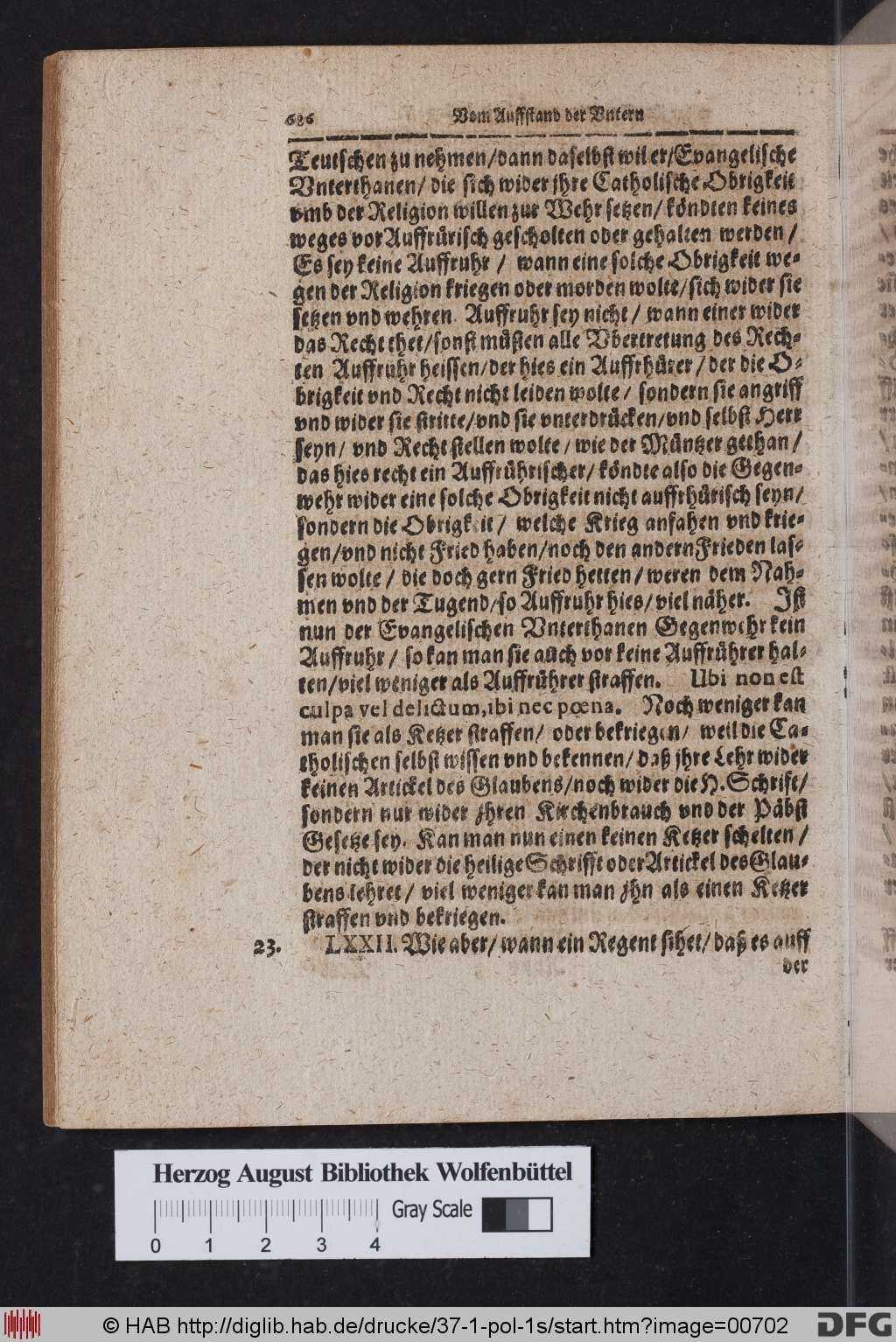 http://diglib.hab.de/drucke/37-1-pol-1s/00702.jpg