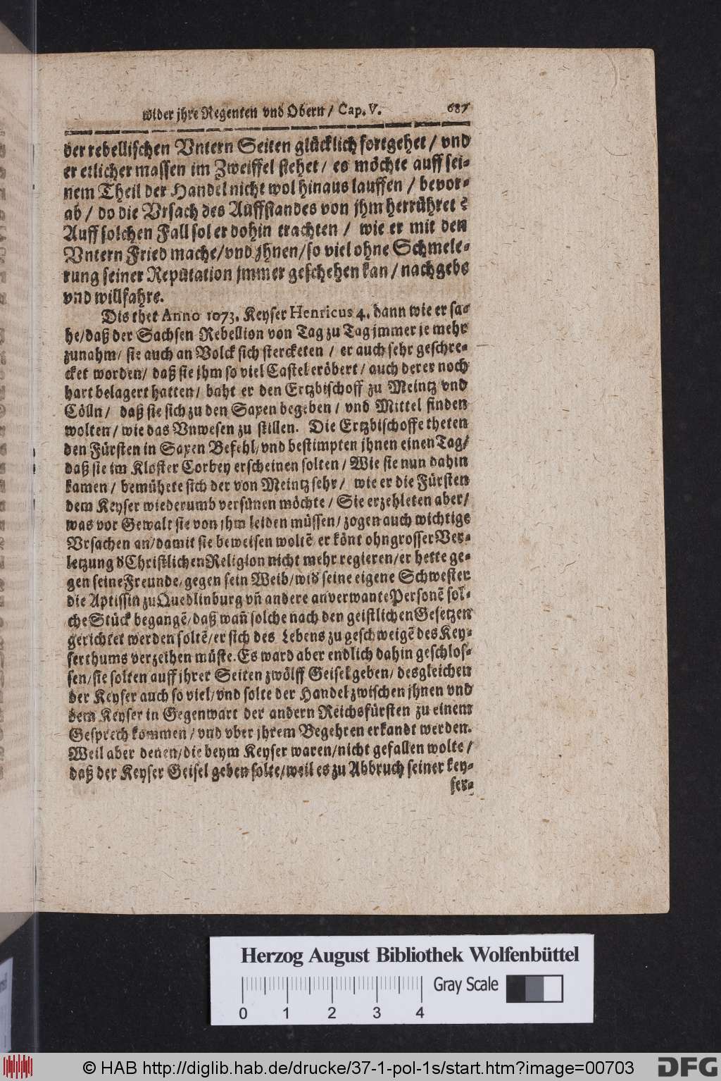 http://diglib.hab.de/drucke/37-1-pol-1s/00703.jpg