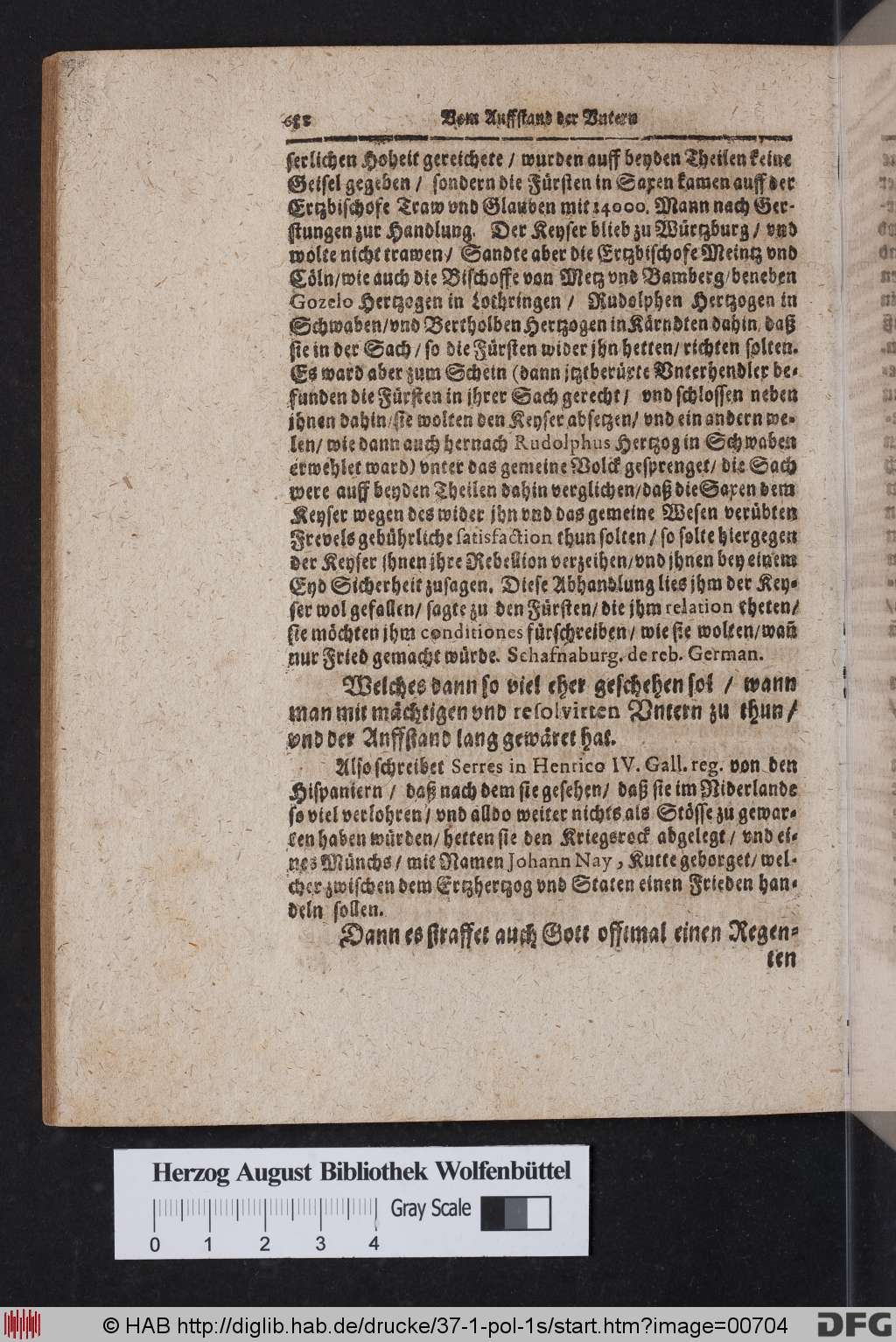 http://diglib.hab.de/drucke/37-1-pol-1s/00704.jpg
