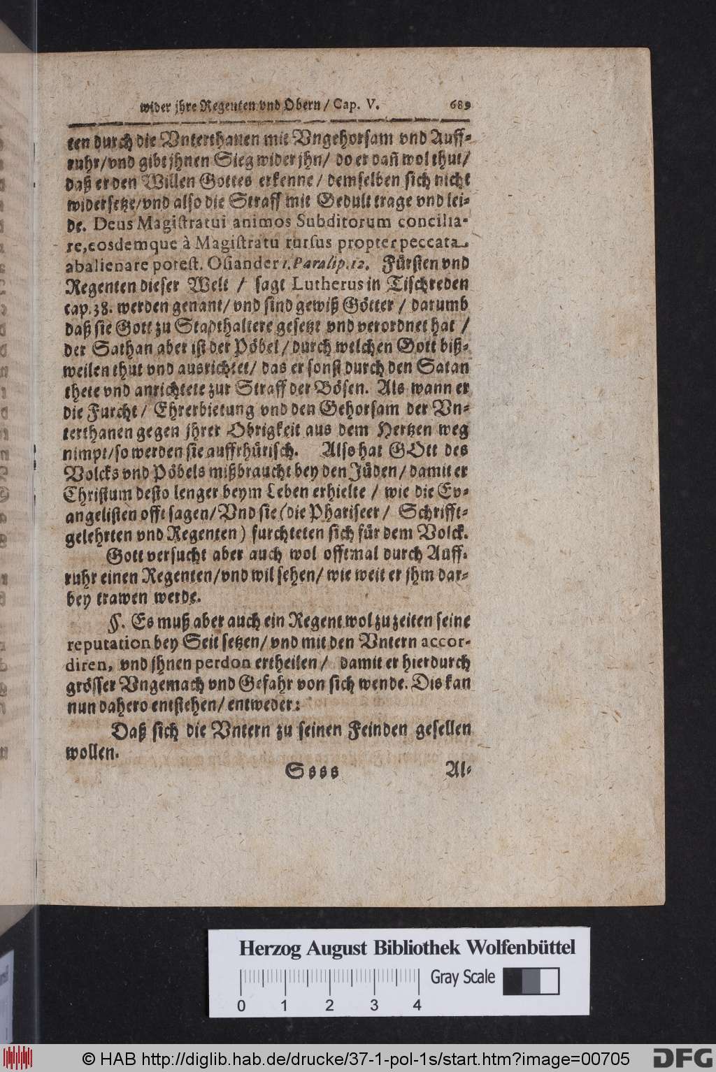 http://diglib.hab.de/drucke/37-1-pol-1s/00705.jpg