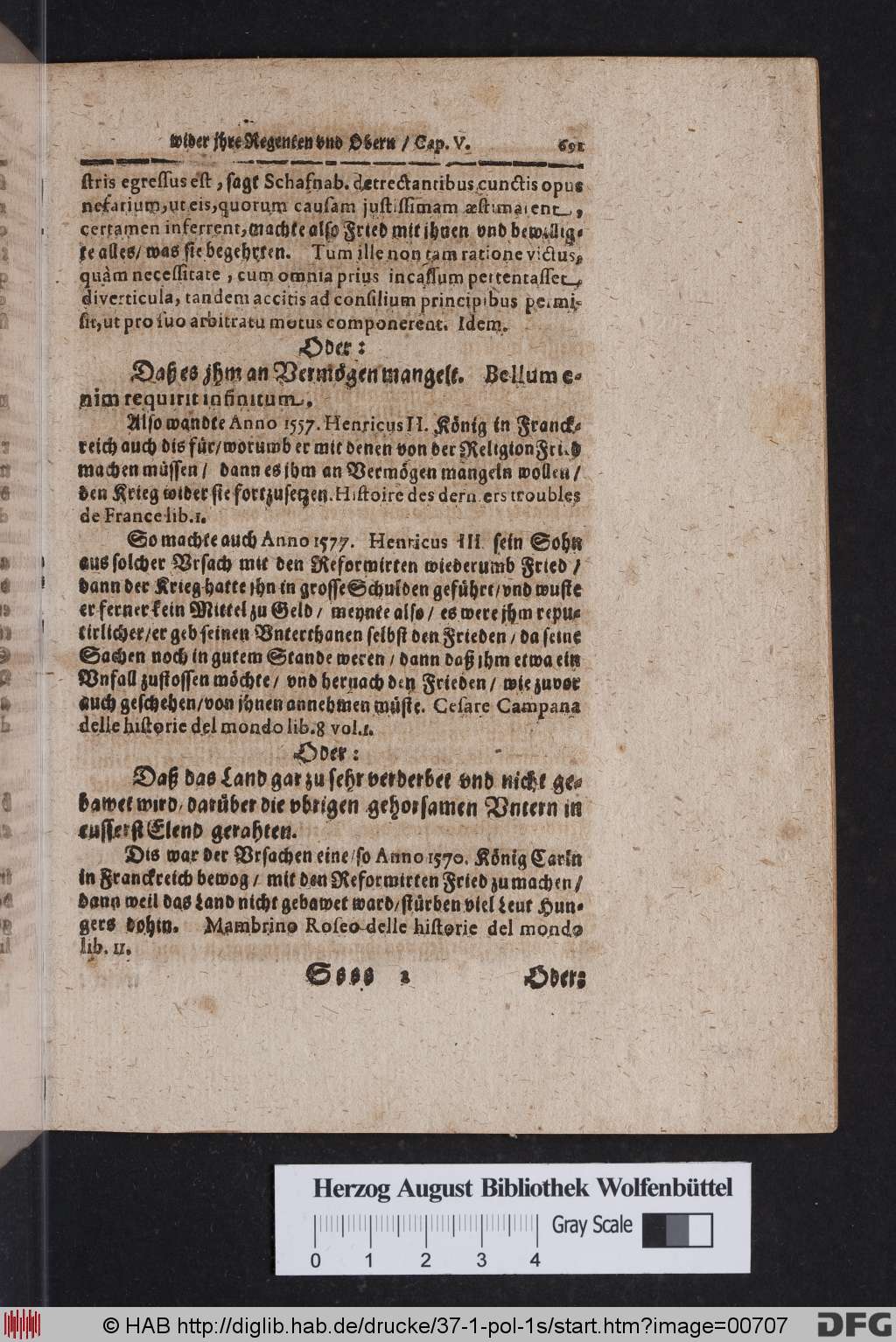 http://diglib.hab.de/drucke/37-1-pol-1s/00707.jpg
